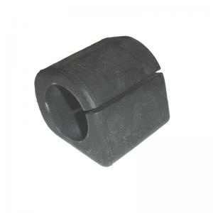 Stabilizer Bushing 6733230585/6733230685