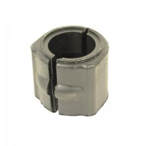 Stabilizer Bushing 6753232385