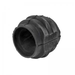 Stabilizer Bushing 9703232085