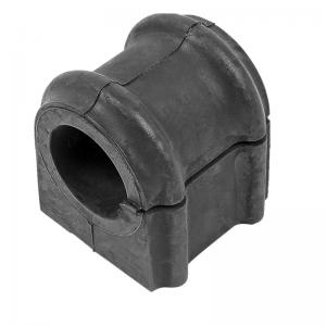 Stabilizer Bushing 9063260881/9063260281