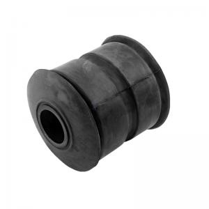 Cabin Suspension Bushing 1372432