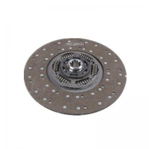 Clutch Disc 1878005668