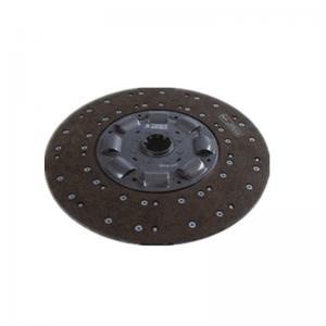 Clutch Disc 1878002734