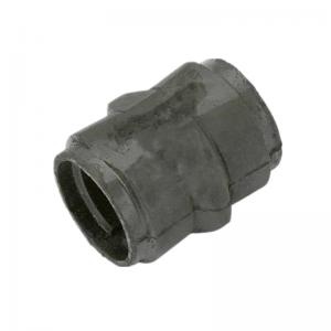 Stabilizer Bushing 0003236285/0003237185