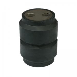 Leaf Spring Bushing 6115000X