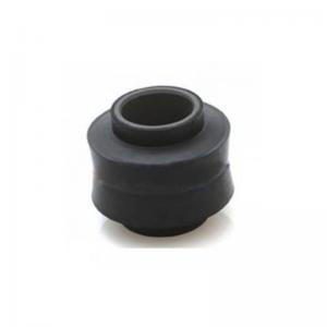 Spring Bushing 21227205