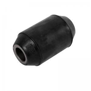 Spring Bushing 21224663