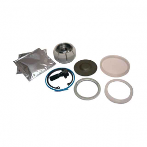 REPAIR KIT V-ARM 93161631