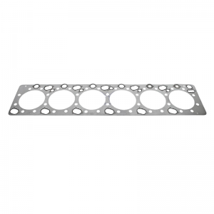 Cylinder head gasket 20513037