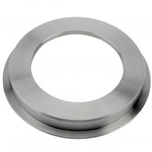 Thrust washer 3893251062