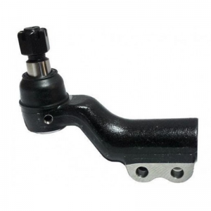 Tie Rod End MK428083/MC891388