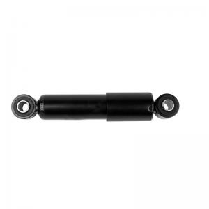 Cabin shock absorber 1594088