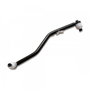 Ranger Pro Gh1j 500 Series Gh8j Drag Link Assembly 45440E0880