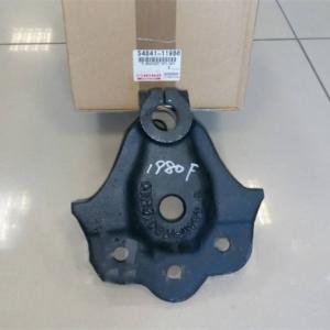 Spring front bracket 484111980