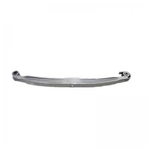 Leaf Spring 9493200502