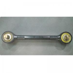 Bracket torque rod S48GAE0300