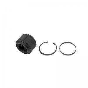 repair Kit tie bar bush 81432206204