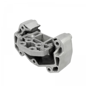 Gearbox mounting 1336882