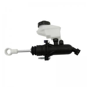 MASTER CYLINDER 20835246