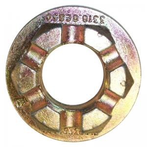 Flange Nut WG79000320013