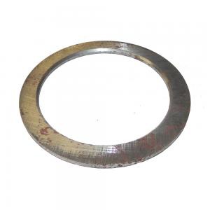 Thrust ring WG880420034