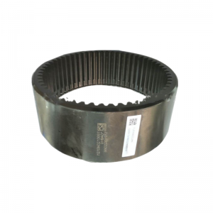  Inside Gear Ring WG9012340121