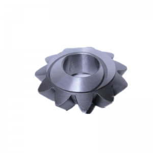 planetary Gear WG9231320152