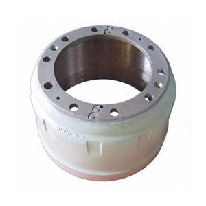 brake drum az9112440001