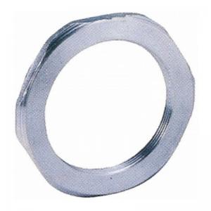 MT420214 lock nut