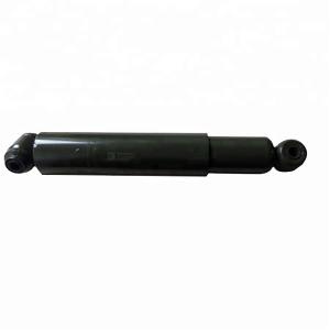 shock absorber  WG9925680028