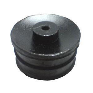 Engine Mounting 137207