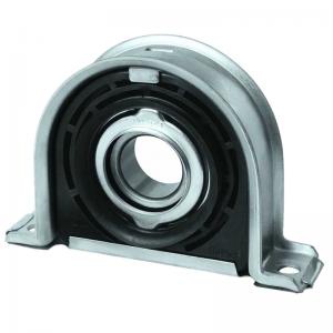 center bearing Hb88508