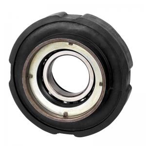 center bearing 221881