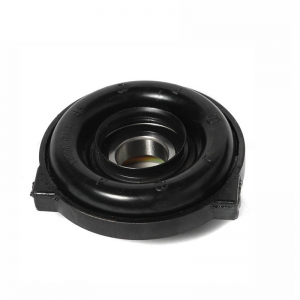 center bearing 37521-33G25