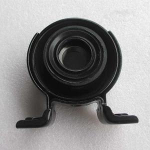 center bearing 8-94328-799-0