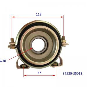 center bearing 37230-35013