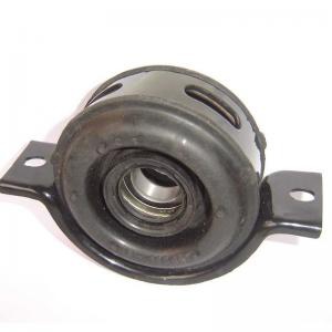 center bearing MR580647