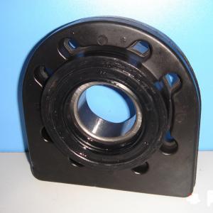 center bearing 37526-90100