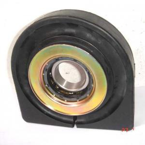 center bearing 37521-WJ125