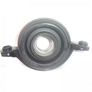 center bearing 37521-85L25