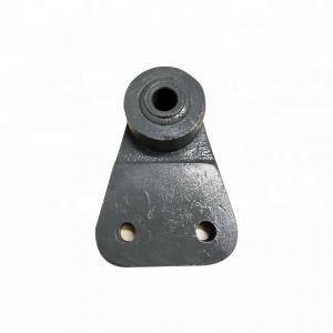 Stabilizer Shaft Bracket AZ9719680013