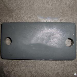 Clamp Block WG9925680012