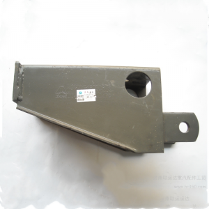 Shock Absorber Bracket WG9719680008