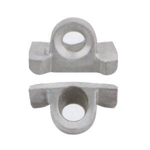 wheel bracket 03122