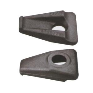 wheel bracket 47227701