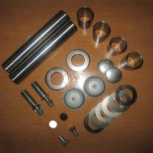 King Pin Kit KP551/MC993611