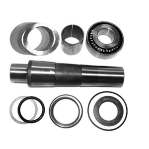 King Pin Kit 550722