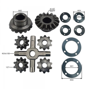 Differential Spider Repair KIT