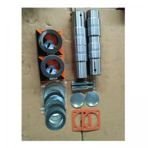 King Pin Kit MC998487