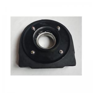 center bearing 37230-1290